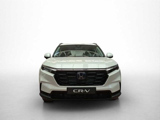 Honda Cr-v ELEGANCE